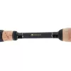 Mikado Sensual N.G. Medium Light Spin 3-18gr 2,14m 2-teilige Spinnrute