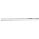 Mikado Sensual N.G. Medium Light Spin 5-25gr 2,40m 2-teilige Spinnrute
