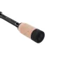 Mikado Sensual N.G. Medium Light Spin 5-25gr 2,40m 2-teilige Spinnrute