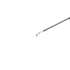 Mikado Sensual N.G. Medium Light Spin 5-25gr 2,40m 2-teilige Spinnrute