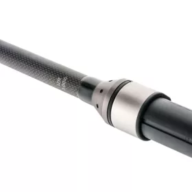 Mikado Red Cut Medium Spin 3-15gr 2,13m 2-teilige Spinnrute