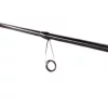 Mikado Red Cut Ultra Light Jig 1-7gr 2,44m 2-teilige Spinnrute