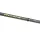 Mikado Sky Dream 5-28gr 2,08m 1-teilige Spinnrute