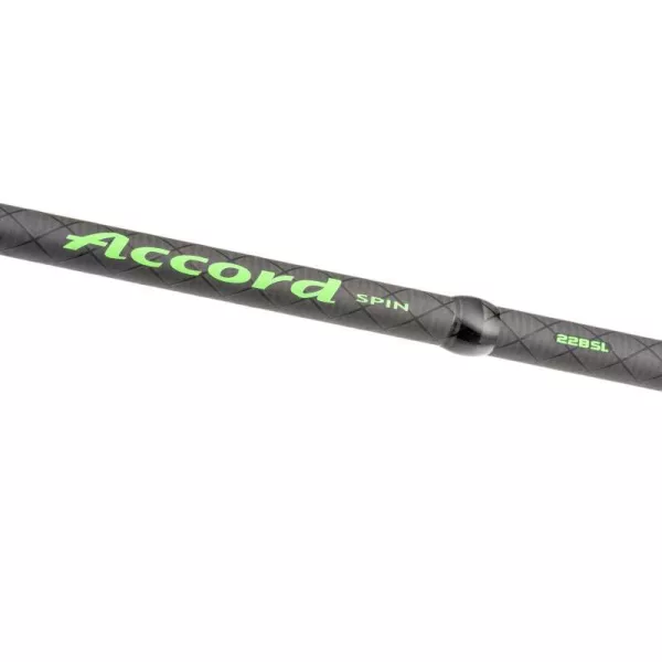 Mikado Sky Dream 5-28gr 2,08m 1-teilige Spinnrute