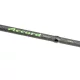 Mikado Sky Dream 5-28gr 2,08m 1-teilige Spinnrute