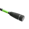 Mikado Sky Dream 5-28gr 2,08m 1-teilige Spinnrute