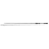 Mikado Sky Dream 2-10gr 2,13m 2-teilige Spinnrute