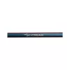 Mikado Sky Dream 2-10gr 2,13m 2-teilige Spinnrute