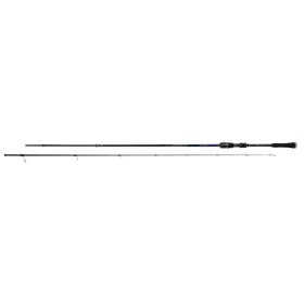 Mikado Sky Dream 3-12gr 2,21m 2-teilige Spinnrute