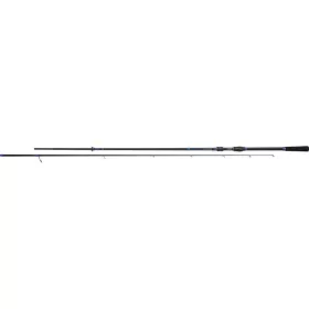 Mikado Bixlite Predator 15-50gr 2,40m 2-teilige Spinnrute