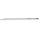 Mikado Bixlite Predator 10-35gr 2,40m 2-teilige Spinnrute