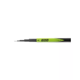 Mikado NSC Pole 700 7m 7-teilige Kopfrute