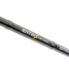 Mikado Lady Bixlite 5-25gr 2,40m 2-teilige Spinnrute
