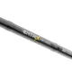 Mikado Lady Bixlite 5-25gr 2,40m 2-teilige Spinnrute