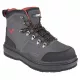 Hydrox Rider Wading Stiefel 42