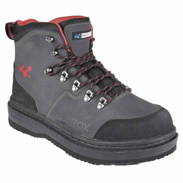 Hydrox Rider Wading Stiefel 43