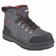 Hydrox Rider Wading Stiefel 43