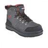 JMC Hydrox Rider VIBRAM 44 Watschuhe