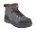 JMC Hydrox Rider VIBRAM 44 Watschuhe