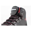JMC Hydrox Rider VIBRAM 44 Watschuhe
