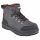 Hydrox Rider Watschuh 46