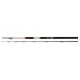 WFT Never Crack Bank Cat 3,50m 200-1000gr 2-teilige Welsrute