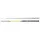 WFT Never Crack Bank Boat 3,20m 250-1000gr 2-teilige Welsrute