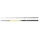 WFT Never Crack Bank Boat 3,20m 250-1000gr 2-teilige Welsrute