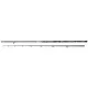 Rute WFT Big Cat Bank Cat 3,80M 200-1000G