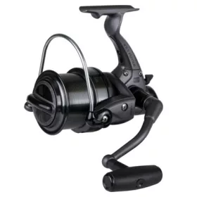 Tica WILY Feeder 5000 4+1BB Frontbremsrolle