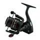 Nytro Impax 3000 Frontbremsrolle