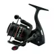 Nytro Impax 5000 Frontbremsrolle