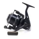 Nytro Aryzon Long Cast 5000 Weitwurf-Rolle mit Frontbremse