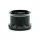 Nytro Aryzon 5000 Long Cast Alu Spool Ersatzspule