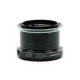 Nytro Aryzon 5000 Long Cast Alu Spool Ersatzspule