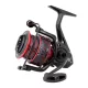 Nytro Aryzon 3000 Frontbremsrolle