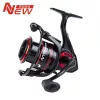 Nytro MK2 4000 Frontbremsrolle