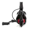 Nytro MK2 4000 Frontbremsrolle