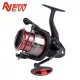 Nytro Solus Super Feeder 5500 Frontbremsrolle