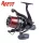 Nytro StarkX Carbon Long Cast 4500 Frontbremsrolle