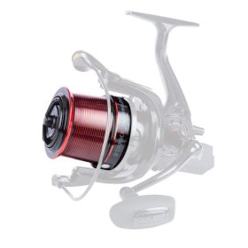 Nytro StarkX CLC 4500 Alu Ersatzspule