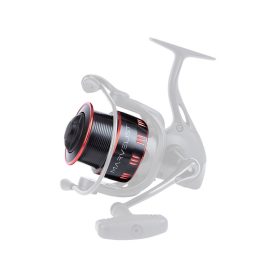 Nytro Marvelist Power Feeder 5000 Alu Ersatzspule