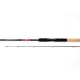 Nytro Ntr Commercial Pellet Waggler 3,00m 4-10gr 2-teilige Matchrute
