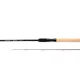 Nytro Impax Commercial Pellet Waggler 3,00m 4-10gr 2-teilige Matchrute
