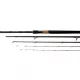 Nytro Aryzon Continental Feeder Rute 360 60Gr