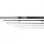 Nytro Aryzon Continental Feeder Rute 400 160Gr