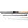 Nytro Starkx 390Xh Method 150 13Ft Feeder Rute