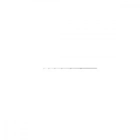 Nytro Impax Allrounder 2,5mm 2Oz Feederspitze