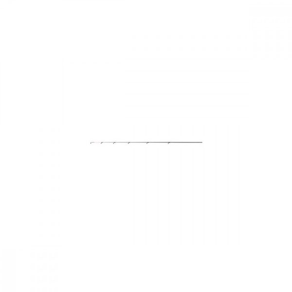 Nytro Impax Allrounder 2,5mm 2Oz Feederspitze