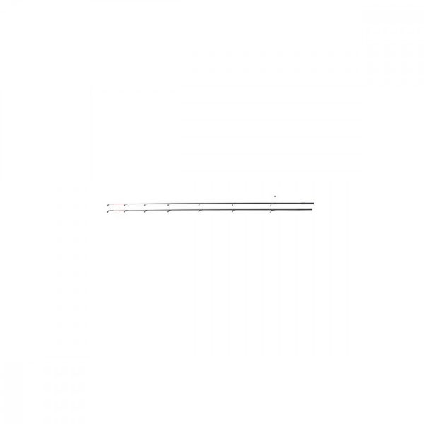 Nytro Impax Continental Power 3,5mm 3Oz Feederspitze